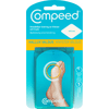 Compeed Hallux Valgus- 5 st