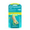 Compeed Moisturising Liktorn - 6 st
