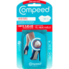 Compeed High Heel - Effektivt skavsårsplåster utvecklat speciellt för högklackade skor Med24.se