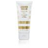 James Read sleep mask GWP - 25 ml