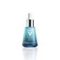 Vichy Minéral 89 Probiotic Serum - för svag och stressad hud Med24.se
