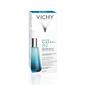 Vichy Minéral 89 Probiotic Serum - 30 ml