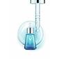 Vichy Minéral 89 Probiotic Serum - 30 ml