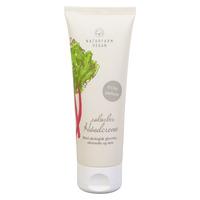 Naturfarm Rabarber Handkräm - 75 ml