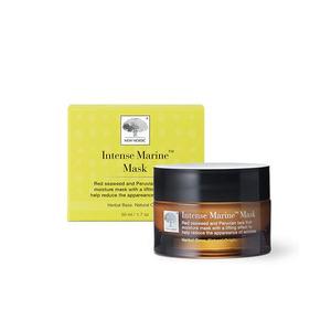 New Nordic Intense Marine Mask - 50 ml