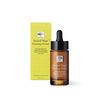 New Nordic Natural Magic Firming Serum - 30 ml