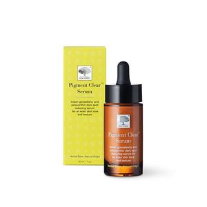 New Nordic Pigment Clear Serum - 30 ml