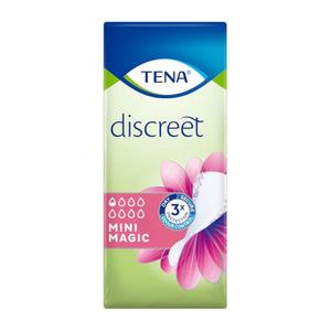 TENA Lady Mini Magic - 34 st