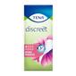 TENA Lady Mini Magic - 34 st