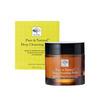 New Nordic Pure & Natural Cleansing Balm - 100 ml