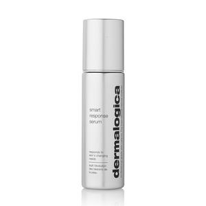 Dermalogica Smart Response Serum anpassar sig efter din hud med en innovativ teknik Med24.se