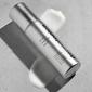 Dermalogica Smart Response Serum - 30 ml