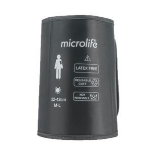 Microlife Rigid Manschett 3G Medium/Large