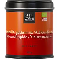 Urtekram Food Allroundkrydda, eko - 100 g