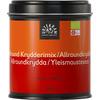 Urtekram Allroundkrydda Eko - 100 g