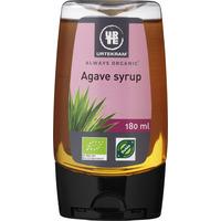 Urtekram Food Agavesirup, eko - 180 ml