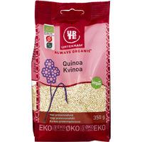 Urtekram Quinoa Eko - 350 g