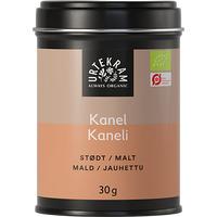 Urtekram Food Kanel Malen, eko - 30 g