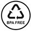 BPA free