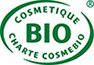 Cosmetique Bio