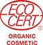 EcoCert Organic