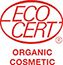 EcoCert