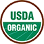 USDA Organic