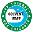 Solvent Free