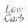 Low carb