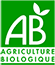 AB-Agriculture Biologique