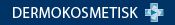 Dermakosmetisk