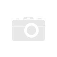 Revlon Professional Restart Color Protective Jelly Mask - 250 ml