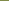 NitFree