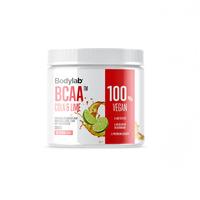 Bodylab BCAA - 300 g - Cola & Lime