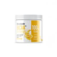 Bodylab BCAA - 300 g - Ice tea Peach