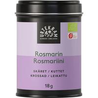 Urtekram Food Rosmarin, eko - 18 g