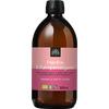 Urtekram Linfrö & Jättenattljusolja Eko - 500 ml