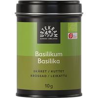 Urtekram Food Basilika, eko - 10 g