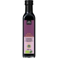 Urtekram Balsamvinäger, Ekologisk - 250 ml