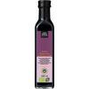 Urtekram Balsamvinäger Eko - 250 ml