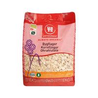 Urtekram Kornflingor eko - 400 g