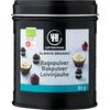 Urtekram Bakpulver Eko - 80 g
