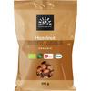Urtekram Hasselnötter eko - 100 g
