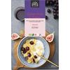 Urtekram Cornflakes eko - 375 g