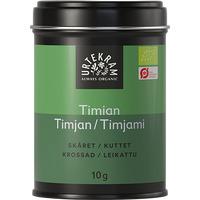 Urtekram Food Timjan, eko - 10 g