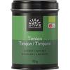 Urtekram Timjan, eko - 10 g