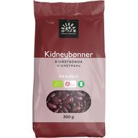 Urtekram Food Röda Kidneybönor, eko - 350 g