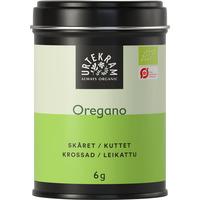 Urtekram Food Oregano, eko - 6 g