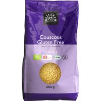 Urtekram Couscous glutenfri eko - 350 g