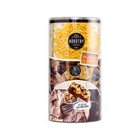 Nordthy Mini Müsli Bars Classic (rör) - 400 g